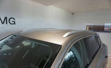 MG HS I 2025 MG HS NOWY HS Exclusive automat 7 lat gwarancji 1.5 Benzyna 170KM, zdjęcie 15