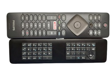 PILOT PHILIPS 398GR10BEPHN0013DP 55OLED903/12