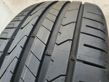 4x Hankook Ventus Prime 3 235/55r18 Nowe