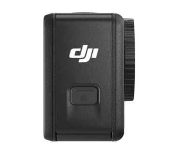СПОРТИВНАЯ КАМЕРА DJI OSMO ACTION 4 STANDARD COMBO UHD 4K 120FPS