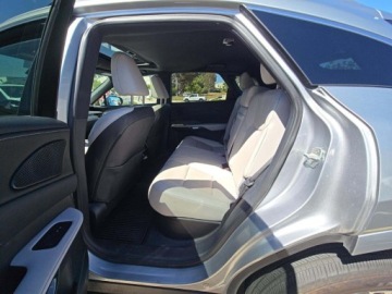 Lexus RX V 2024 Lexus RX 350 Premium Plus 2024 2.4 Benzyna 275KM, zdjęcie 10