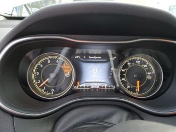 Jeep Cherokee V 2020 Jeep Cherokee Limited, 2020r., 4x4, 3.2L, zdjęcie 9