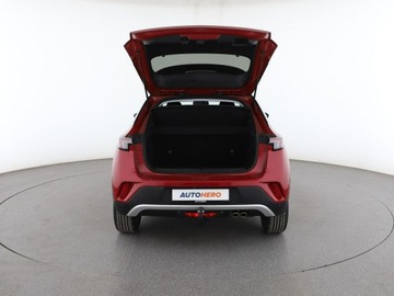 Opel Mokka II SUV 1.2 Turbo 130KM 2021 Opel Mokka full LED virtual cocpit navi klima auto, zdjęcie 18