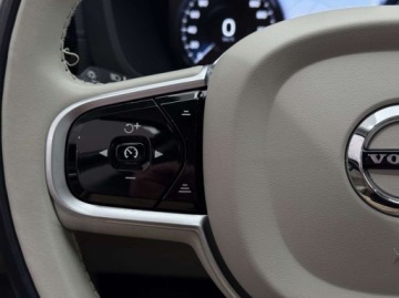Volvo XC60 II Crossover Plug-In 2.0 T8 Twin Engine Plug-in Hybrid 405KM 2020 Volvo XC 60 T8 Plug In Inscription Kamera 360 ACC Ambiente CarPlay, zdjęcie 22