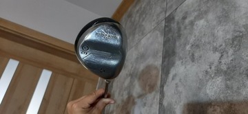 Гольф-клюшка CTX TS Hyper Steel