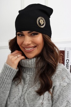 ШАПКА ЖЕНСКАЯ ВЕСНА-ОСЕНЬ ЛЕГКАЯ ТОНКАЯ УДОБНАЯ ЖЕНСКАЯ СПОРТИВНАЯ ЦВЕТА