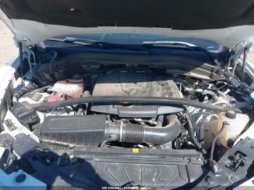 Alfa Romeo Stelvio SUV Facelifting 2.0 Turbo 280KM 2020 Alfa Romeo Stelvio 2020 Alfa Romeo Stelvio RWD 2.0 Benzyna 280KM, zdjęcie 10