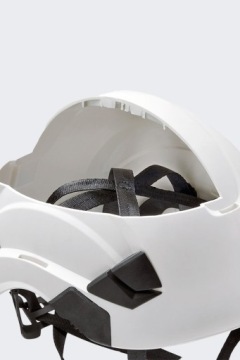 Шлем Petzl Vertex Vent