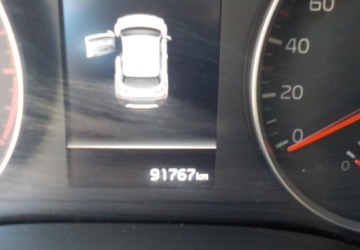 Kia Stonic I Crossover Facelifting 1.0 T-GDI MHEV  120KM 2023 Kia Stonic GT-Line Benzyna 120KM, zdjęcie 33