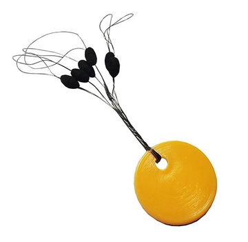 ДРОМИ, ФЛЕКС ГА, 1000 мл