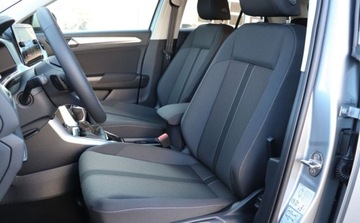 Volkswagen T-Roc I SUV Facelifting 1.5 TSI ACT 150KM 2025 Volkswagen T-Roc Life Plus, Pakiet IQ Drive Travel Assist, dostepny od rek, zdjęcie 10