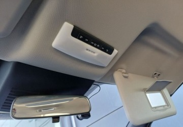 Nissan Leaf II Hatchback Elektryczny 40kWh 150KM 2022 Nissan Leaf 40kWh Acenta 150 KM I wl. sewisowany w ASO Elektryczny, zdjęcie 19