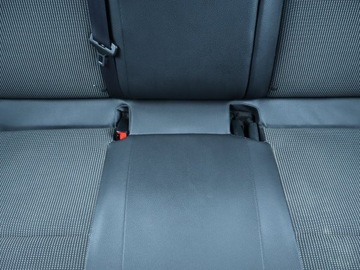 Opel Astra J GTC 1.4 Turbo ECOTEC 140KM 2015 Opel Astra 1.4 T, GAZ, Skóra, Klima, Klimatronic, zdjęcie 9