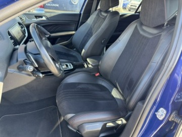 Peugeot 208 II 2020 Peugeot 308 GT-Line*Alkantara*CarPlay*Led, zdjęcie 18