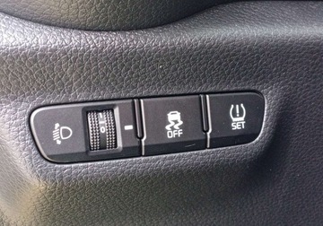 Kia Picanto III Hatchback 5d 1.0 MPI 67KM 2018 Kia Picanto Kupiony w Polsce - benzyna - pierwszy wlasciciel - klimatyzacja, zdjęcie 28