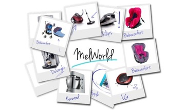 Kask rowerowy Abus Macator MIPS shiny black L