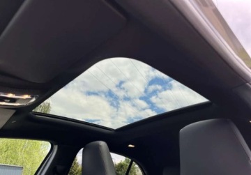 Mercedes Klasa A W177/V177 2024 Mercedes-Benz Klasa A 220 4Matic AMG Line Gwarancja do 2029r Polski salo, zdjęcie 36