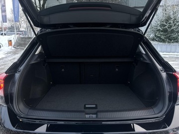 Volkswagen T-Roc I SUV Facelifting 1.5 TSI ACT 150KM 2024 Volkswagen T-Roc Kamera Cofania! APP! Podgrzewana, zdjęcie 29