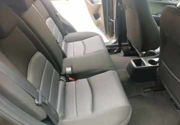 Mazda CX-3 2016 Mazda CX-3 GWARANCJA GetHelp, Zarejestrowany, Udokumentowany przebieg 1.5, zdjęcie 9