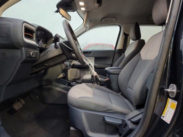 Ford Maverick II 2022 Ford Maverick XL 2022 2.5 Benzyna 191KM, zdjęcie 7