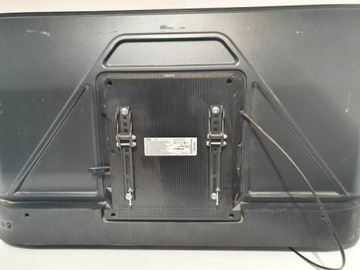 TCL 43P725 LED ТВ АНДРОИД