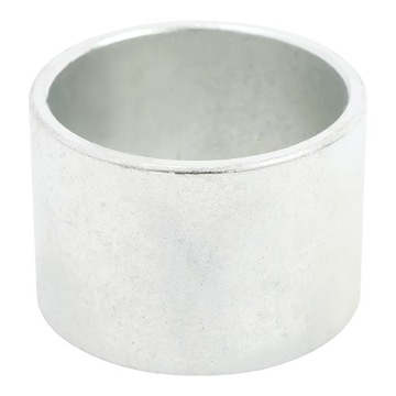 Универсальный набор для замены резиновых чехлов автомобиля, 28 штук.