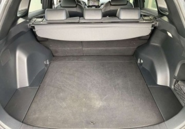 Toyota RAV4 V SUV 2.5 Hybrid Dynamic Force 218KM 2022 Toyota RAV4 RAV4 Selection FV23 Salon PL Serwis ASO 1 wlasciciel, zdjęcie 33