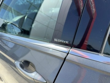Volkswagen Tiguan II SUV 2.0 TDI 150KM 2020 Volkswagen Tiguan 3xClimatronic Android GWARANCJA, zdjęcie 31