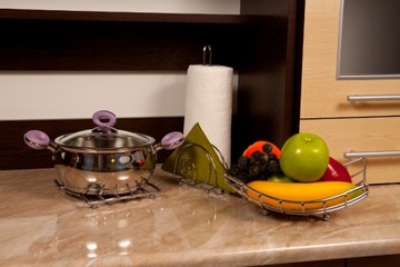 КУХОННАЯ ПОЛОЧКА ДЛЯ МЕТАЛЛ БУМАЖНЫХ ПОЛОТЕНЕЦ БУМАЖНЫЕ ПОЛОТЕНЦА НЕРЖАВЕЮЩАЯ СТАЛЬ