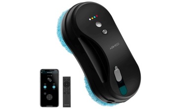 Myjka do okien Cecotec WINDROID880