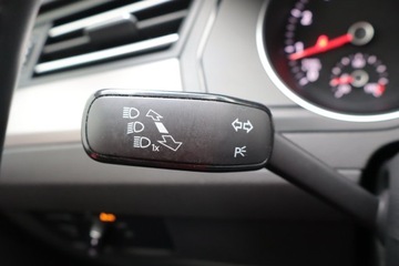 Volkswagen Passat B8 Variant Facelifting 1.5 TSI EVO 150KM 2020 VW Passat 1.5 TSI, Salon Polska, 1. Właściciel, zdjęcie 19