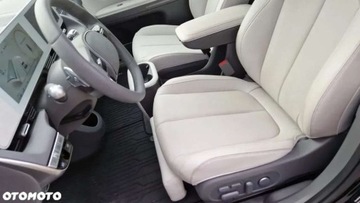 Hyundai IONIQ 5 2023 Hyundai IONIQ 5 77kWh Techniq Elektryczny 224KM, zdjęcie 10