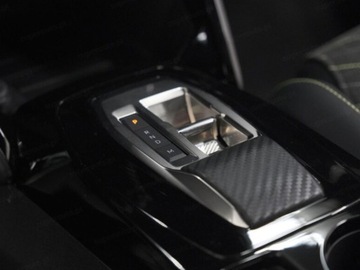 Peugeot 2008 II 2025 GT 1.2 mHEV 145KM, zdjęcie 10