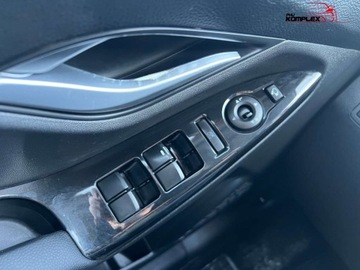 Hyundai ix20 Mikrovan 1.4 CVVT 90KM 2013 Hyundai ix20 Hyundai IX20 1.4 benzyna bogato wyposazony 1.4 Benzyna 90KM, zdjęcie 15