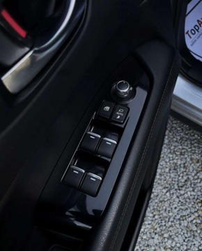 Mazda CX-5 II SUV 2.5 SKY-G 194KM 2017 Mazda CX-5 II 2.5 194KMAWDFULL LEDgwarancjaBEZWYPADKOWA Automat 2.5, zdjęcie 30