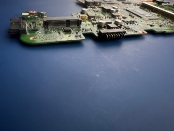 Материнская плата ASUS R556L K555LD X555LD REV. 2.0 F55L K555L A555L