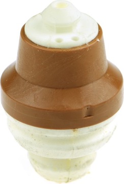 ODBOJ AMOR. C C3 09-/DS3 TYŁ