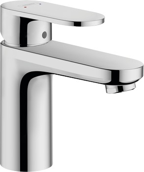 HANSGROHE BATERIA UMYWALKOWA VERNIS BLEND 100 CHR.
