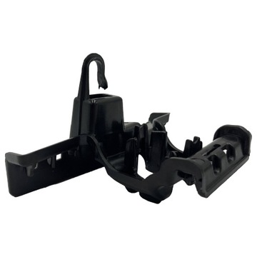 DRŽÁK ČIDLA PARKOVÁNÍ PORSCHE MACAN 95B807131