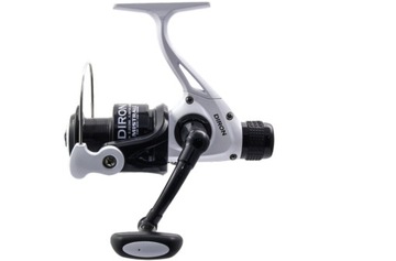 KOŁOWROTEK MISTRALL DIRON RD 3000