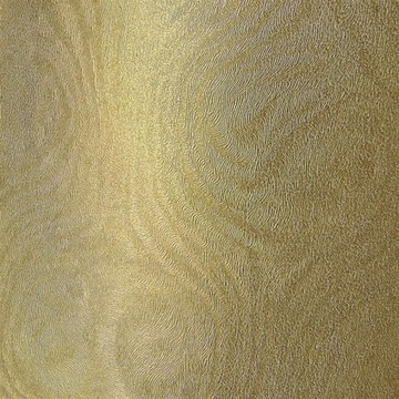 Karton papier ozdobny Premium Royal Galeria Papieru złoto A4 20ark 203006