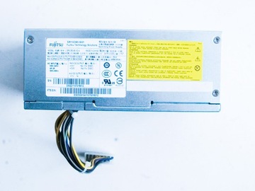 Блок питания Fujitsu S26113-E563-V50-01 DPS-250AB-62 A