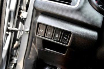 Suzuki SX4 II S-cross 1.6 VVT 120KM 2014 Suzuki SX4 S-Cross 1,6 VVT Benzyna 120KM Led Xenon, zdjęcie 13