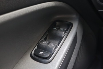 Ford Ecosport II SUV 1.0 Ecoboost 125KM 2014 Ford Ecosport 1.0 EcoBoost, Klima, Klimatronic, zdjęcie 18