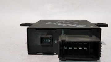 1L0959800 JINÉ MODUL 1.6 I 55 1996 SEAT IBIZA II (6K1)