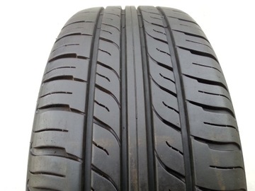 OPONA TRIANGLE 215 65 15 CNTT GLS TR 928