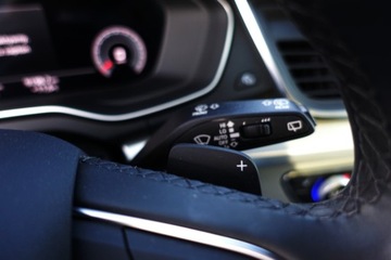 Audi Q5 II SUV Facelifting 2.0 45 TFSI 265KM 2023 Audi Q5 Ogrzewanie postojowe, S Tronic, Quattro, klima 3stref, tempomat, F, zdjęcie 22