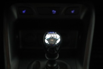 Hyundai ix35 SUV Facelifting 1.7 CRDi 115KM 2014 Hyundai ix35 1.7 CRDi, Skóra, Klima, Klimatronic, zdjęcie 12