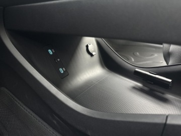 BYD 2026 BYD Seal 6 DM-i Touring, zdjęcie 14