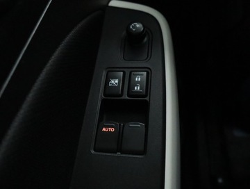 Suzuki Swift VI Hatchback 1.2 DualJet 90KM 2018 Suzuki Swift 1.2 DualJet, Salon Polska, zdjęcie 20